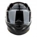 Шлем HJC RPHA 12 METAL BLACK